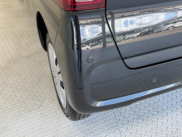 タントＸＣＤチューナー　シートヒーター　ＣＶＴ　オートライト　オートエアコン　片側電動スライドドア　ＬＥＤヘッドランプ　４ＷＤ（長野県）の中古車