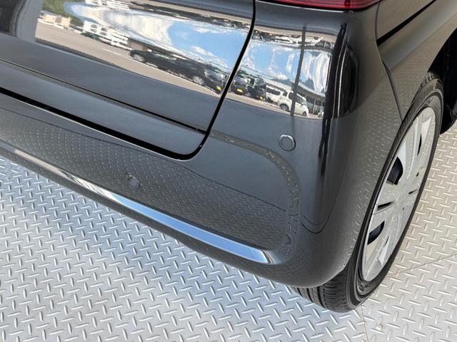タントＸＣＤチューナー　シートヒーター　ＣＶＴ　オートライト　オートエアコン　片側電動スライドドア　ＬＥＤヘッドランプ　４ＷＤ（長野県）の中古車