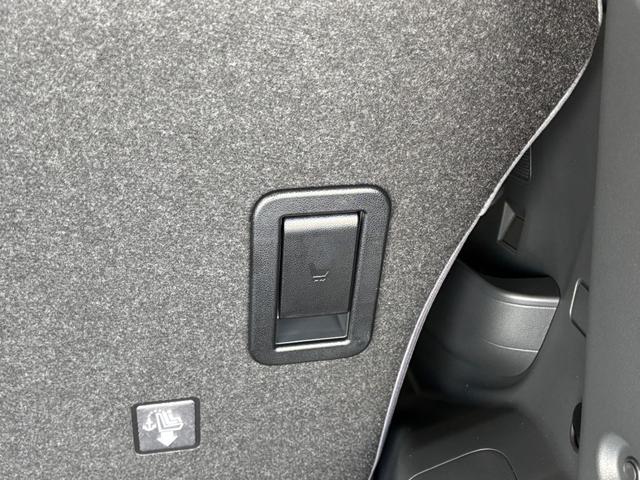 タントＸＣＤチューナー　シートヒーター　ＣＶＴ　オートライト　オートエアコン　片側電動スライドドア　ＬＥＤヘッドランプ　４ＷＤ（長野県）の中古車