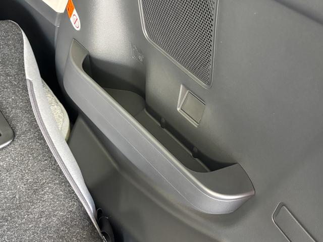 タントＸＣＤチューナー　シートヒーター　ＣＶＴ　オートライト　オートエアコン　片側電動スライドドア　ＬＥＤヘッドランプ　４ＷＤ（長野県）の中古車