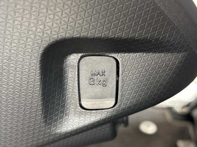 タントＸＣＤチューナー　シートヒーター　ＣＶＴ　オートライト　オートエアコン　片側電動スライドドア　ＬＥＤヘッドランプ　４ＷＤ（長野県）の中古車