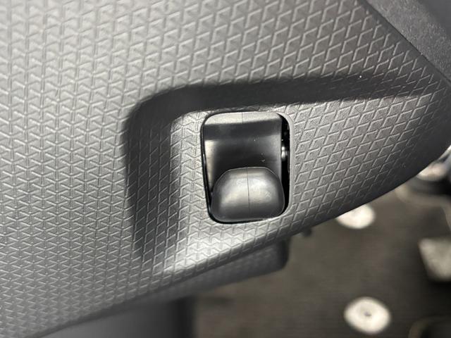タントＸＣＤチューナー　シートヒーター　ＣＶＴ　オートライト　オートエアコン　片側電動スライドドア　ＬＥＤヘッドランプ　４ＷＤ（長野県）の中古車