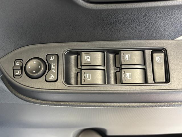 タントＸＣＤチューナー　シートヒーター　ＣＶＴ　オートライト　オートエアコン　片側電動スライドドア　ＬＥＤヘッドランプ　４ＷＤ（長野県）の中古車