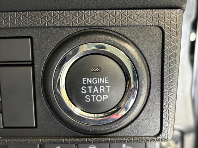 タントＸＣＤチューナー　シートヒーター　ＣＶＴ　オートライト　オートエアコン　片側電動スライドドア　ＬＥＤヘッドランプ　４ＷＤ（長野県）の中古車
