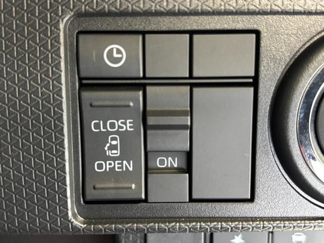 タントＸＣＤチューナー　シートヒーター　ＣＶＴ　オートライト　オートエアコン　片側電動スライドドア　ＬＥＤヘッドランプ　４ＷＤ（長野県）の中古車