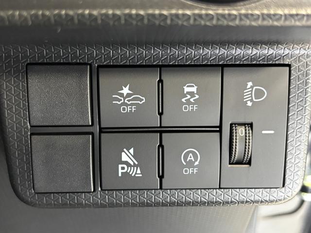 タントＸＣＤチューナー　シートヒーター　ＣＶＴ　オートライト　オートエアコン　片側電動スライドドア　ＬＥＤヘッドランプ　４ＷＤ（長野県）の中古車