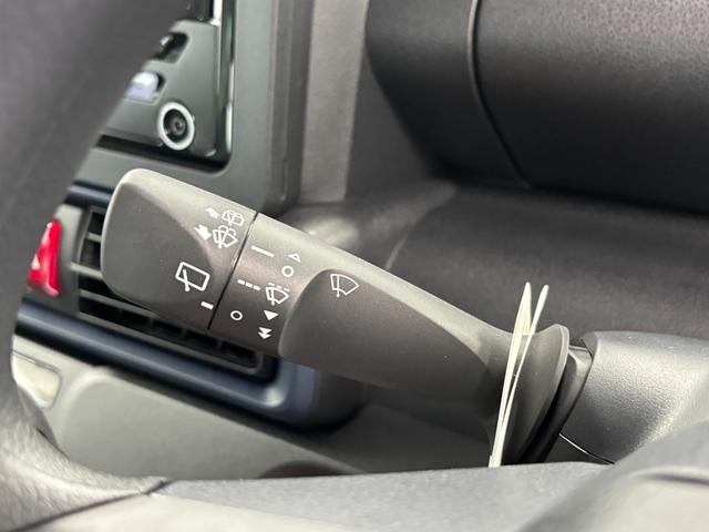 タントＸＣＤチューナー　シートヒーター　ＣＶＴ　オートライト　オートエアコン　片側電動スライドドア　ＬＥＤヘッドランプ　４ＷＤ（長野県）の中古車