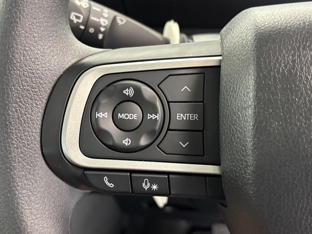 タントＸＣＤチューナー　シートヒーター　ＣＶＴ　オートライト　オートエアコン　片側電動スライドドア　ＬＥＤヘッドランプ　４ＷＤ（長野県）の中古車