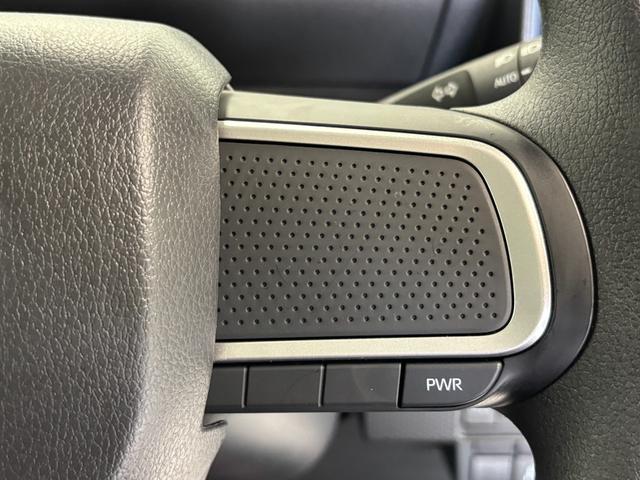 タントＸＣＤチューナー　シートヒーター　ＣＶＴ　オートライト　オートエアコン　片側電動スライドドア　ＬＥＤヘッドランプ　４ＷＤ（長野県）の中古車