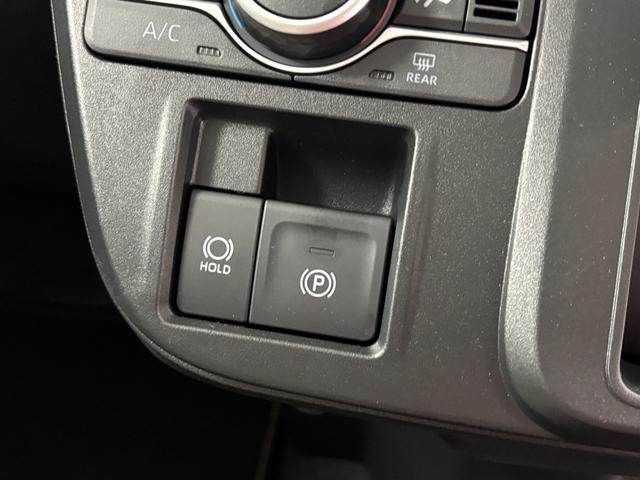 タントＸＣＤチューナー　シートヒーター　ＣＶＴ　オートライト　オートエアコン　片側電動スライドドア　ＬＥＤヘッドランプ　４ＷＤ（長野県）の中古車