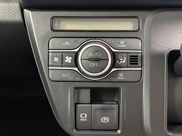 タントＸＣＤチューナー　シートヒーター　ＣＶＴ　オートライト　オートエアコン　片側電動スライドドア　ＬＥＤヘッドランプ　４ＷＤ（長野県）の中古車