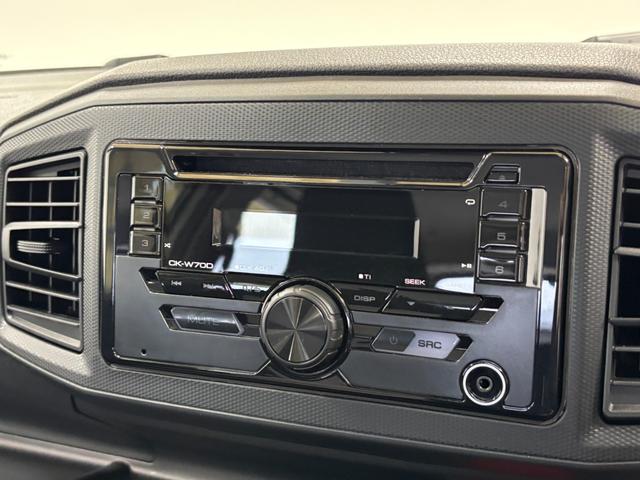 ミライースＬ　ＳＡIIIＣＤチューナー　オートライト　ＣＶＴ　　マニュアルエアコン（長野県）の中古車