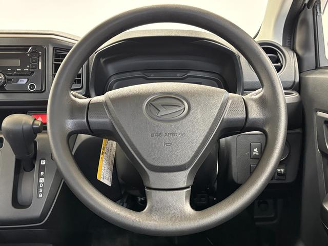 ミライースＬ　ＳＡIIIＣＤチューナー　オートライト　ＣＶＴ　　マニュアルエアコン（長野県）の中古車