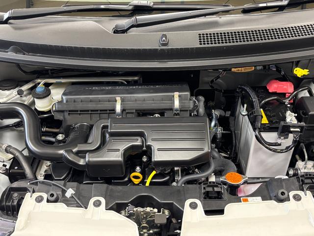ミライースＬ　ＳＡIIIＣＤチューナー　オートライト　ＣＶＴ　　マニュアルエアコン（長野県）の中古車
