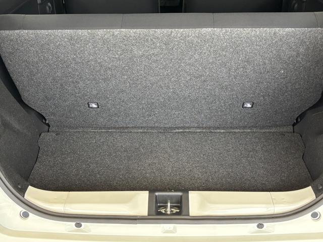 ミライースＬ　ＳＡIIIＣＤチューナー　オートライト　ＣＶＴ　　マニュアルエアコン（長野県）の中古車
