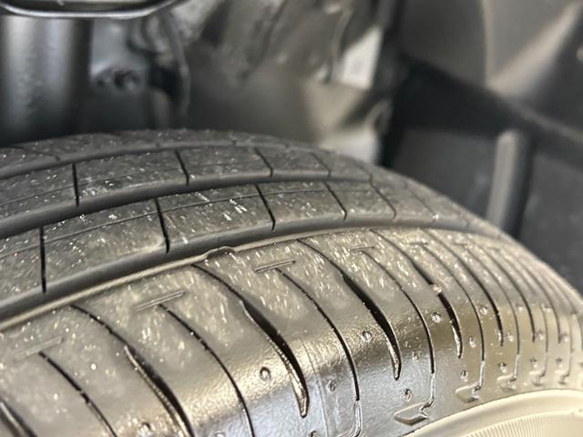 ミライースＬ　ＳＡIIIＣＤチューナー　オートライト　ＣＶＴ　　マニュアルエアコン（長野県）の中古車
