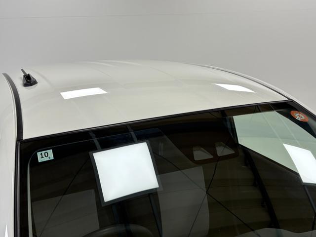 ミライースＬ　ＳＡIIIＣＤチューナー　オートライト　ＣＶＴ　　マニュアルエアコン（長野県）の中古車