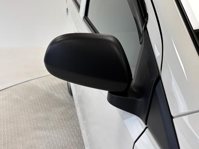 ミライースＬ　ＳＡIIIＣＤチューナー　オートライト　ＣＶＴ　　マニュアルエアコン（長野県）の中古車
