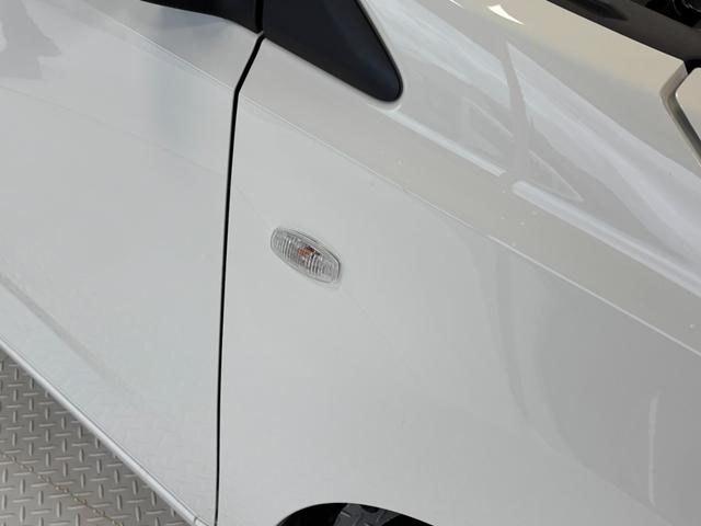ミライースＬ　ＳＡIIIＣＤチューナー　オートライト　ＣＶＴ　　マニュアルエアコン（長野県）の中古車