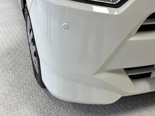 ミライースＬ　ＳＡIIIＣＤチューナー　オートライト　ＣＶＴ　　マニュアルエアコン（長野県）の中古車