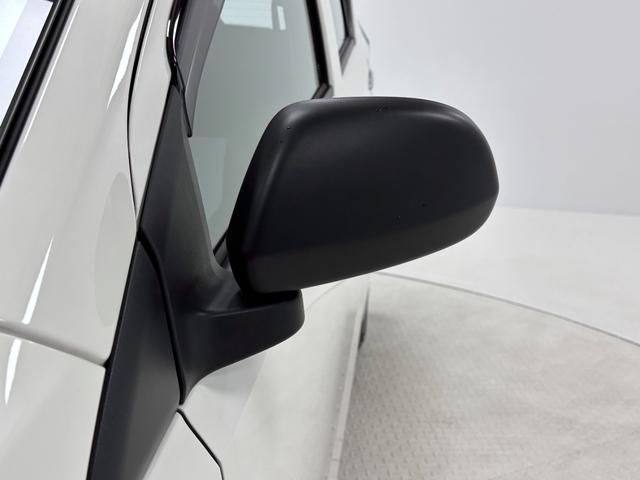 ミライースＬ　ＳＡIIIＣＤチューナー　オートライト　ＣＶＴ　　マニュアルエアコン（長野県）の中古車