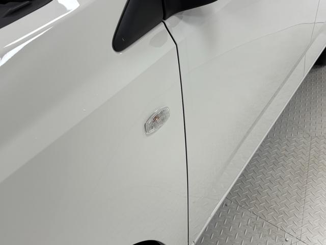 ミライースＬ　ＳＡIIIＣＤチューナー　オートライト　ＣＶＴ　　マニュアルエアコン（長野県）の中古車