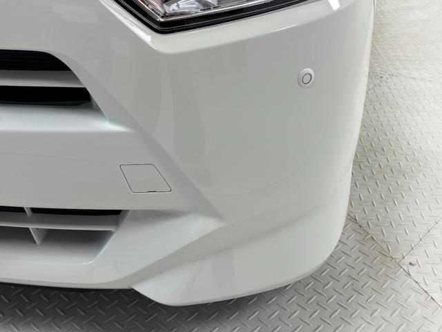 ミライースＬ　ＳＡIIIＣＤチューナー　オートライト　ＣＶＴ　　マニュアルエアコン（長野県）の中古車