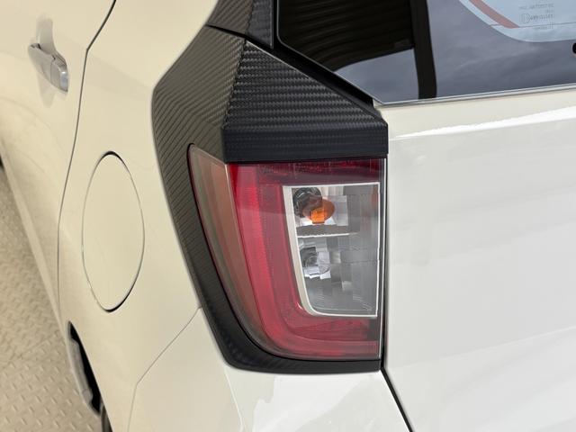 ミライースＬ　ＳＡIIIＣＤチューナー　オートライト　ＣＶＴ　　マニュアルエアコン（長野県）の中古車