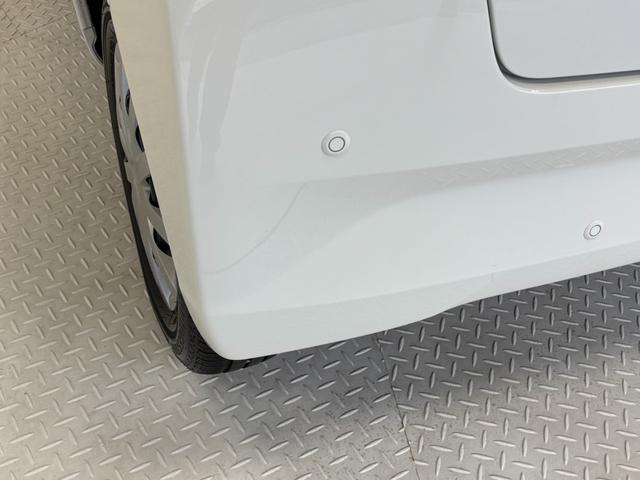 ミライースＬ　ＳＡIIIＣＤチューナー　オートライト　ＣＶＴ　　マニュアルエアコン（長野県）の中古車