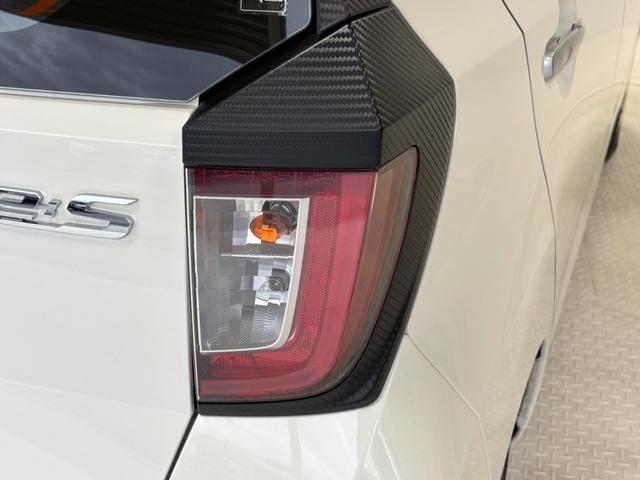 ミライースＬ　ＳＡIIIＣＤチューナー　オートライト　ＣＶＴ　　マニュアルエアコン（長野県）の中古車