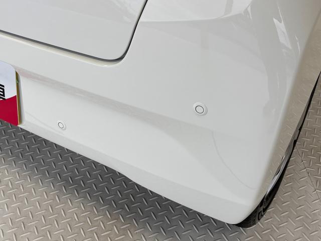 ミライースＬ　ＳＡIIIＣＤチューナー　オートライト　ＣＶＴ　　マニュアルエアコン（長野県）の中古車