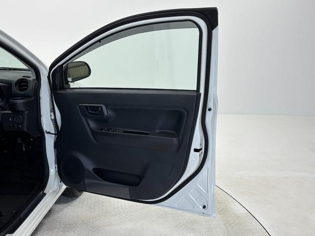 ミライースＬ　ＳＡIIIＣＤチューナー　オートライト　ＣＶＴ　　マニュアルエアコン（長野県）の中古車