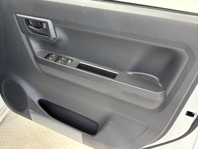 ミライースＬ　ＳＡIIIＣＤチューナー　オートライト　ＣＶＴ　　マニュアルエアコン（長野県）の中古車