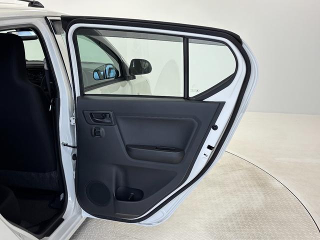 ミライースＬ　ＳＡIIIＣＤチューナー　オートライト　ＣＶＴ　　マニュアルエアコン（長野県）の中古車