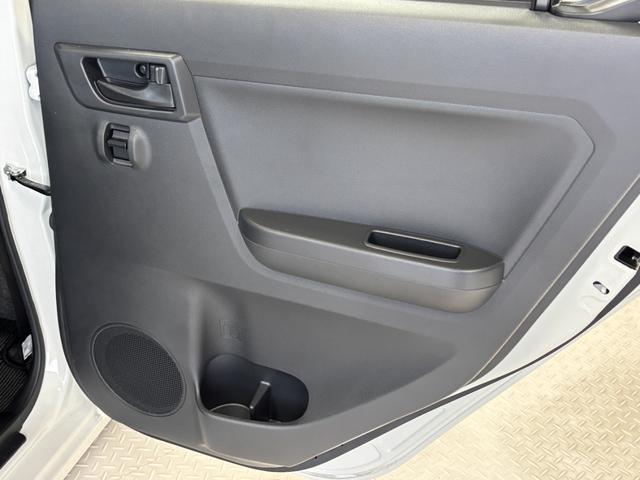 ミライースＬ　ＳＡIIIＣＤチューナー　オートライト　ＣＶＴ　　マニュアルエアコン（長野県）の中古車