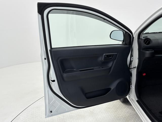 ミライースＬ　ＳＡIIIＣＤチューナー　オートライト　ＣＶＴ　　マニュアルエアコン（長野県）の中古車
