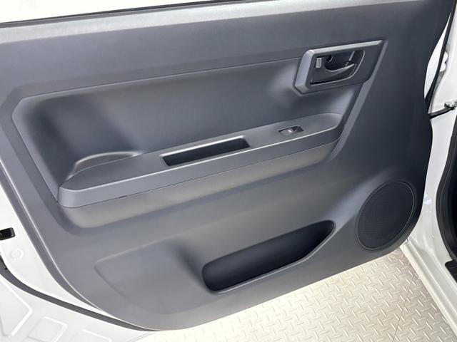 ミライースＬ　ＳＡIIIＣＤチューナー　オートライト　ＣＶＴ　　マニュアルエアコン（長野県）の中古車