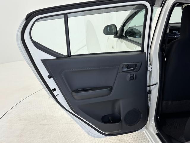 ミライースＬ　ＳＡIIIＣＤチューナー　オートライト　ＣＶＴ　　マニュアルエアコン（長野県）の中古車