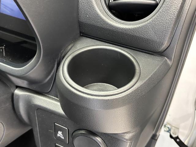 ミライースＬ　ＳＡIIIＣＤチューナー　オートライト　ＣＶＴ　　マニュアルエアコン（長野県）の中古車