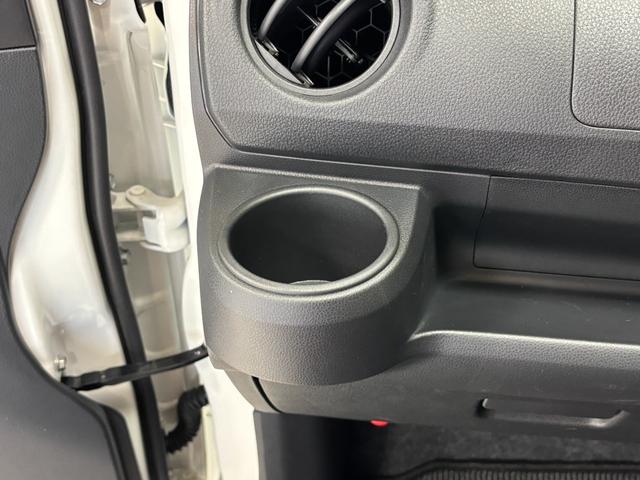 ミライースＬ　ＳＡIIIＣＤチューナー　オートライト　ＣＶＴ　　マニュアルエアコン（長野県）の中古車