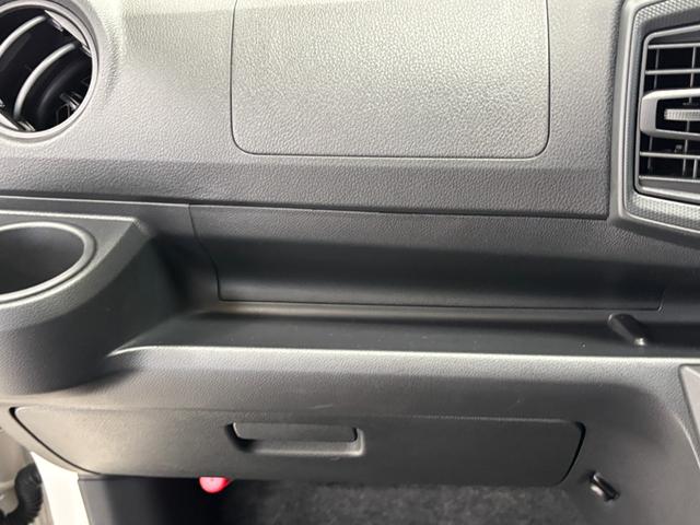 ミライースＬ　ＳＡIIIＣＤチューナー　オートライト　ＣＶＴ　　マニュアルエアコン（長野県）の中古車