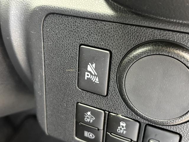 ミライースＬ　ＳＡIIIＣＤチューナー　オートライト　ＣＶＴ　　マニュアルエアコン（長野県）の中古車