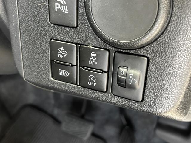 ミライースＬ　ＳＡIIIＣＤチューナー　オートライト　ＣＶＴ　　マニュアルエアコン（長野県）の中古車
