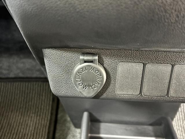 ミライースＬ　ＳＡIIIＣＤチューナー　オートライト　ＣＶＴ　　マニュアルエアコン（長野県）の中古車