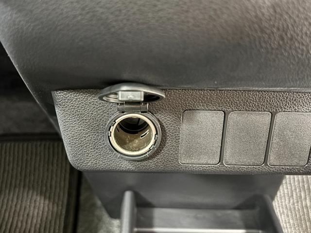 ミライースＬ　ＳＡIIIＣＤチューナー　オートライト　ＣＶＴ　　マニュアルエアコン（長野県）の中古車