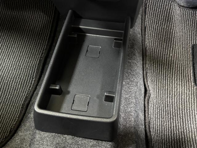 ミライースＬ　ＳＡIIIＣＤチューナー　オートライト　ＣＶＴ　　マニュアルエアコン（長野県）の中古車