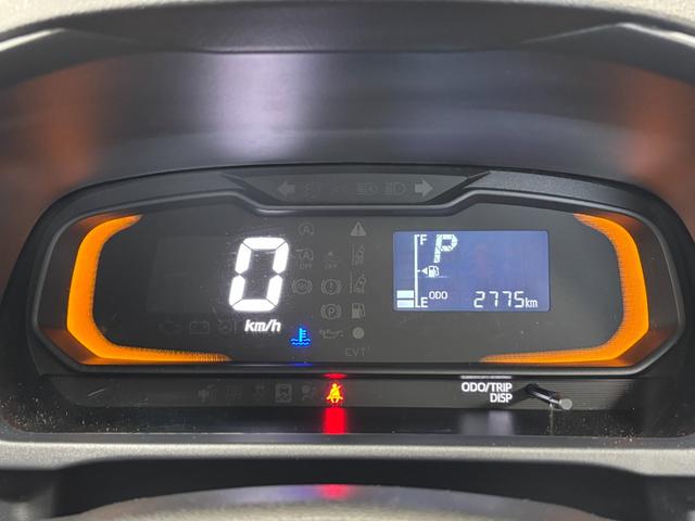 ミライースＬ　ＳＡIIIＣＤチューナー　オートライト　ＣＶＴ　　マニュアルエアコン（長野県）の中古車