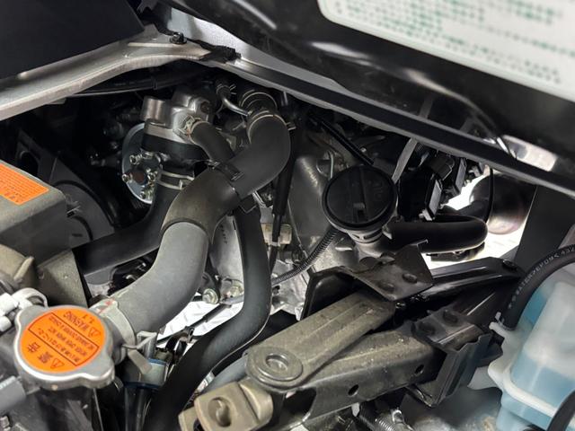 ハイゼットトラックジャンボエクストラCDチューナー 荷台作業灯 オートライト マニュアルエアコン パワーウィンドウ 電動格納ミラー LEDヘッドランプ LEDフォグランプ MT(長野県)の中古車