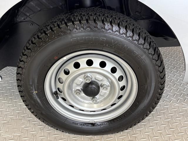 ハイゼットトラックジャンボエクストラCDチューナー 荷台作業灯 オートライト マニュアルエアコン パワーウィンドウ 電動格納ミラー LEDヘッドランプ LEDフォグランプ MT(長野県)の中古車