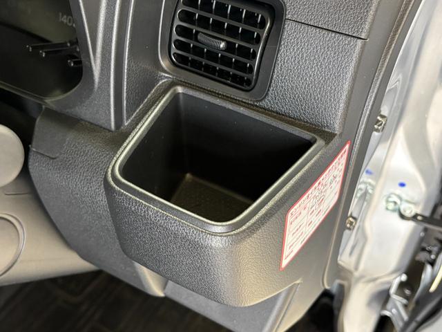 ハイゼットトラックジャンボエクストラCDチューナー 荷台作業灯 オートライト マニュアルエアコン パワーウィンドウ 電動格納ミラー LEDヘッドランプ LEDフォグランプ MT(長野県)の中古車
